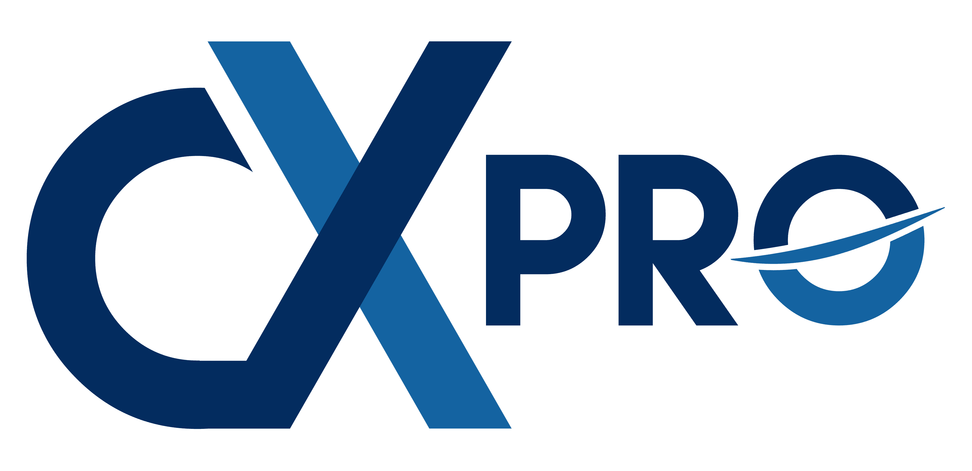 CX Pro