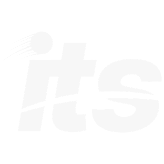 Indonesian Tennis Society