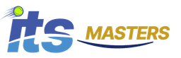ITS Masters
