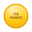 ITS Points