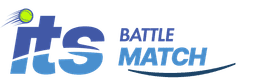 ITS Battle Match
