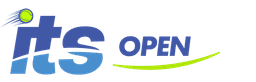 ITS Open