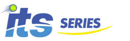 ITS Series