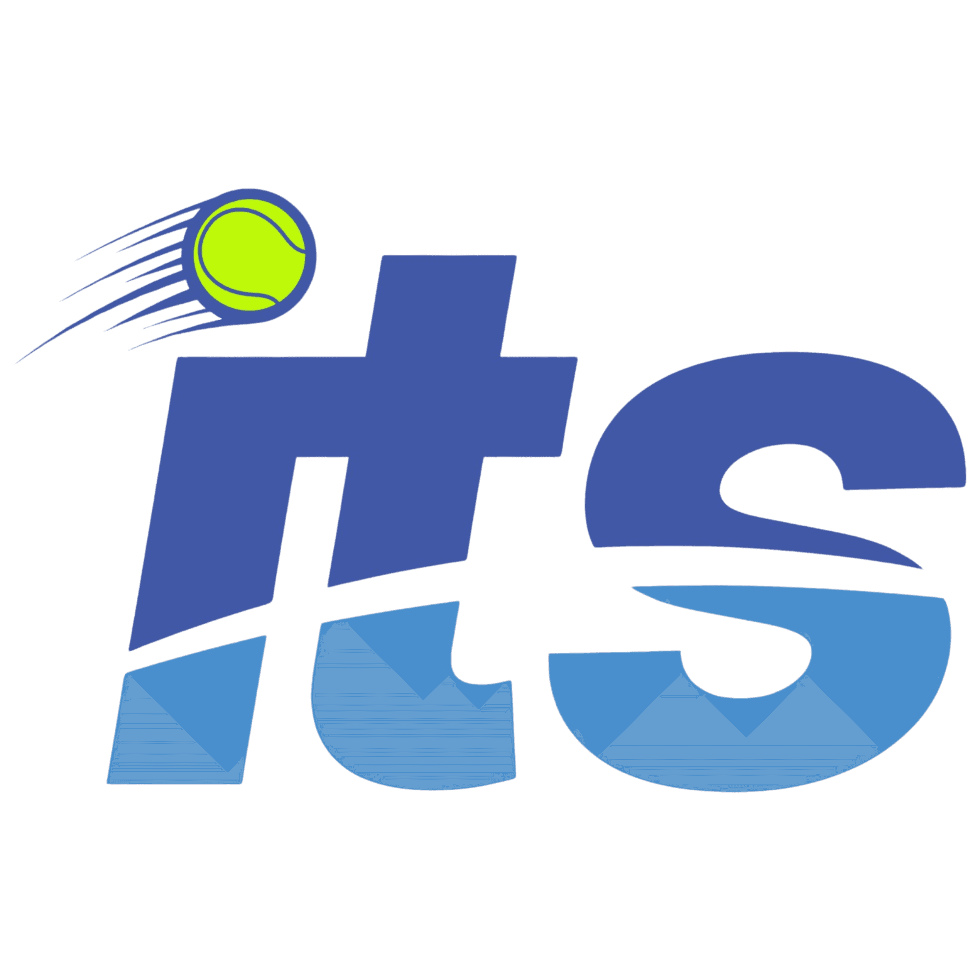 ITS Logo