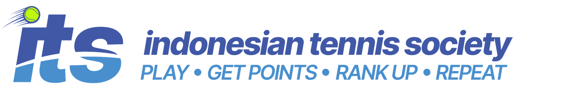 Indonesian Tennis Society